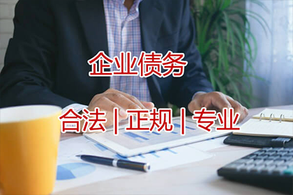 无力偿还债务，法院如何高效解决？